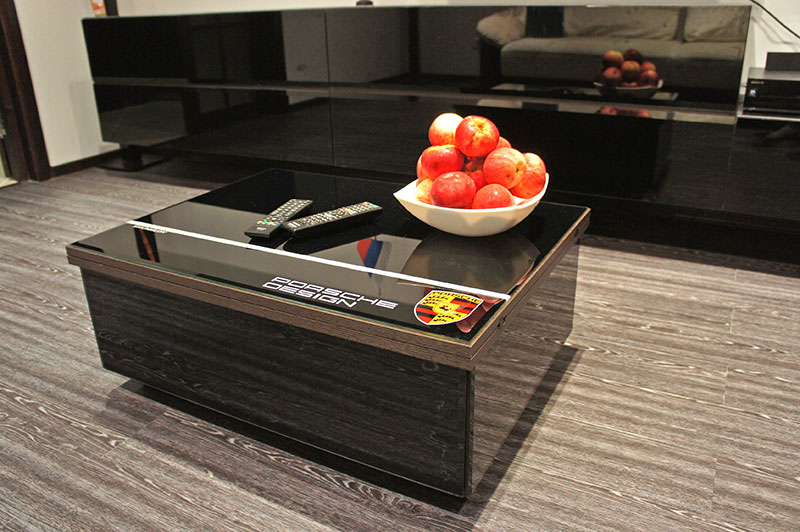 [Лаппо Андрей] Изготовление стола-трансформера с у_0.jpg